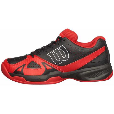 Wilson Rush Open 2.0 men Tennis Shoes - main image